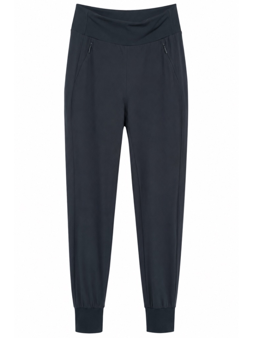 Athleta Women’s Soho Jogger Pants Size 6